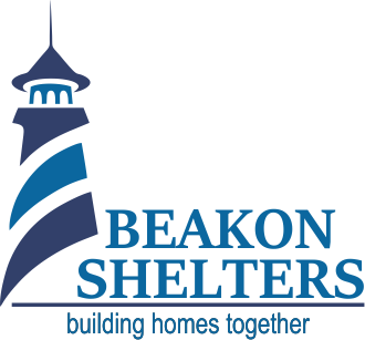 Beakon Shelters